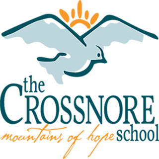 Crossnore School